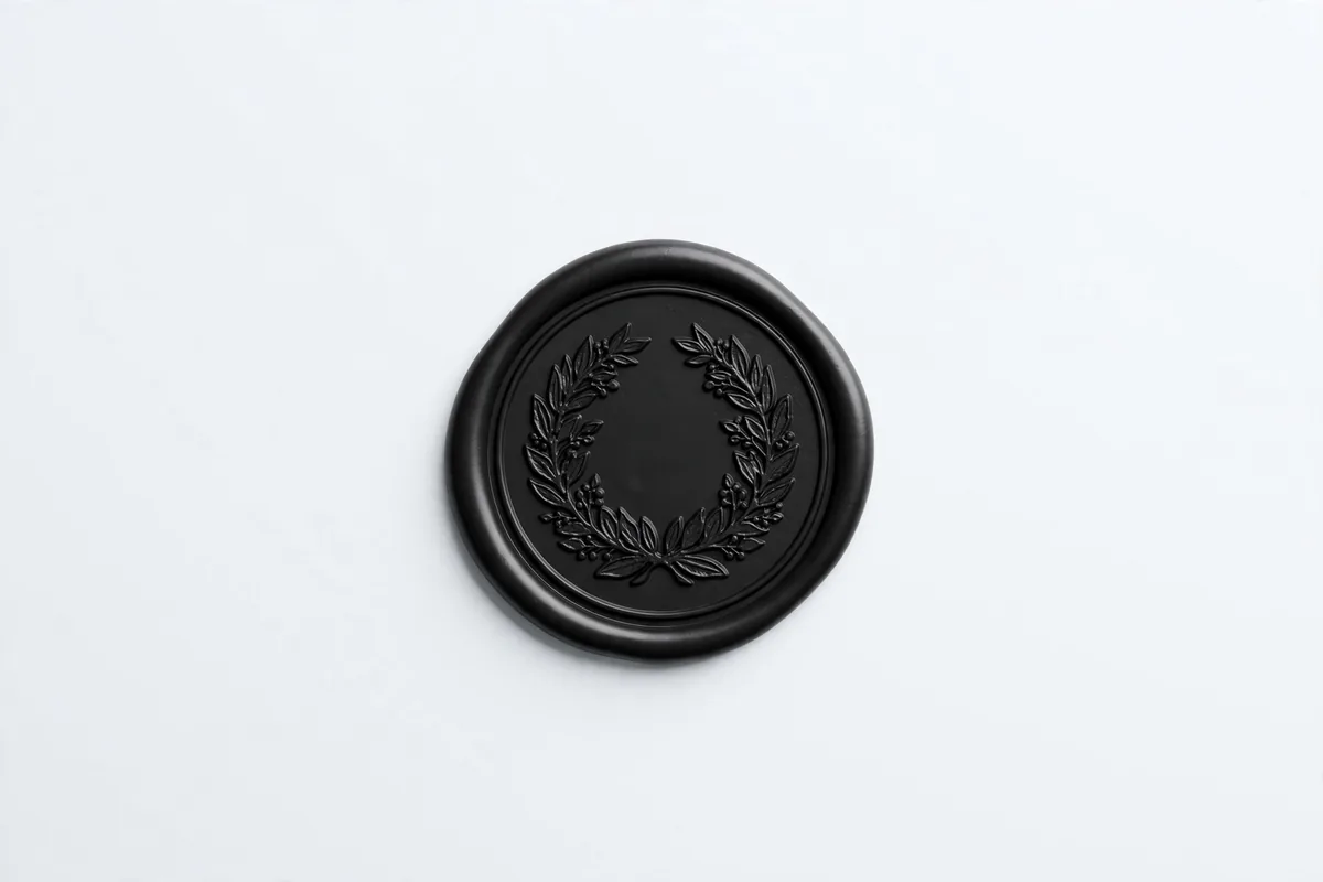 Image for the privacy section Who we are