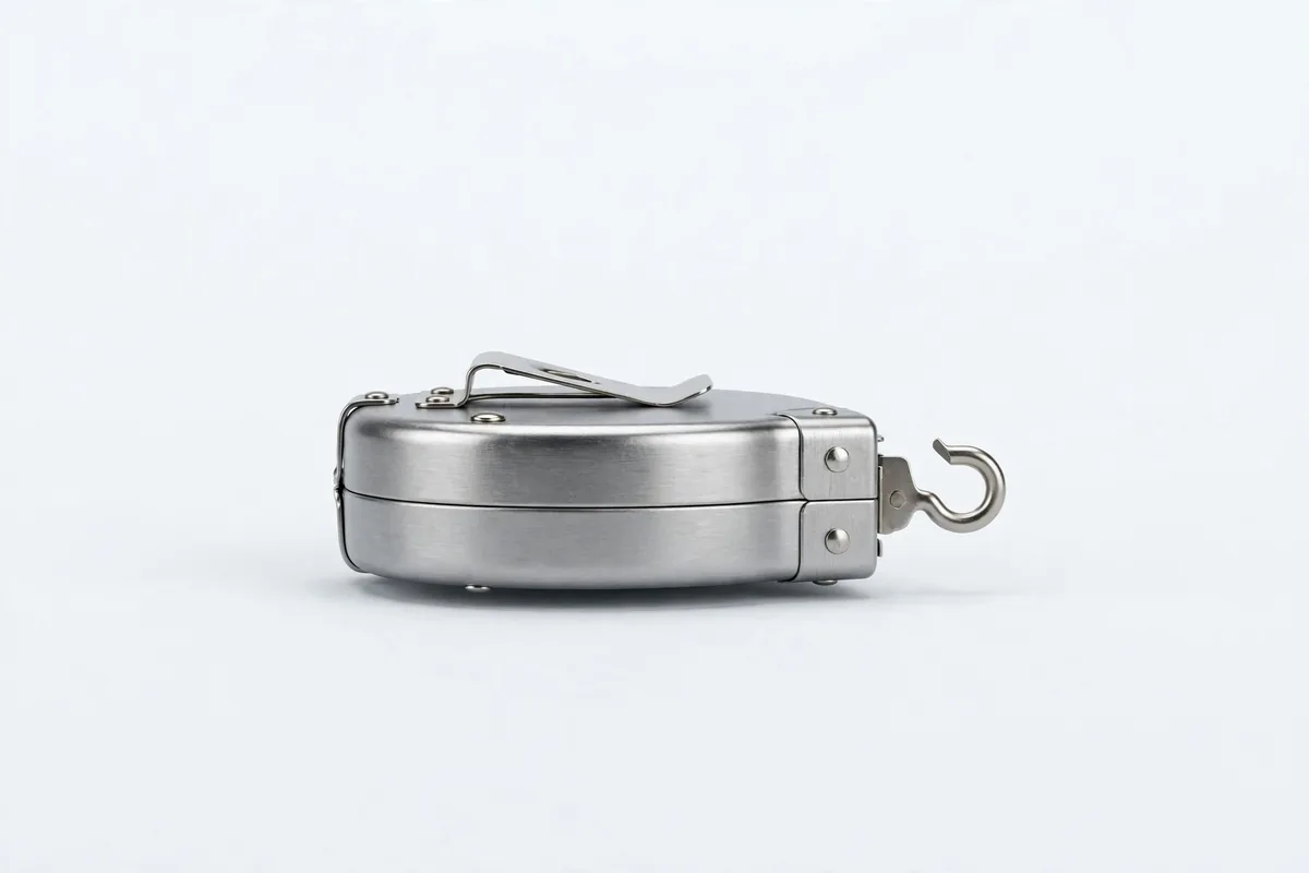 Image for the privacy section Drive kit, tyres, brakes and bulb