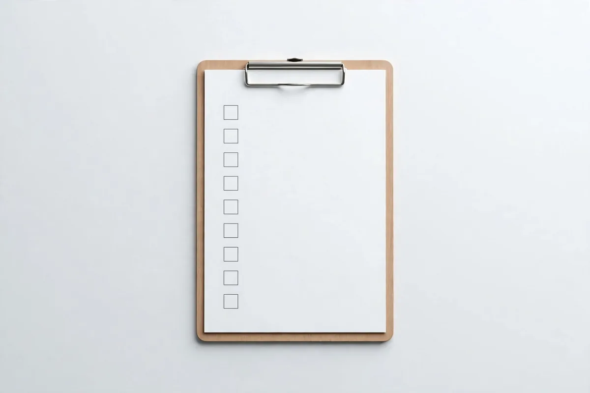 Image for the privacy section The parts requests you build