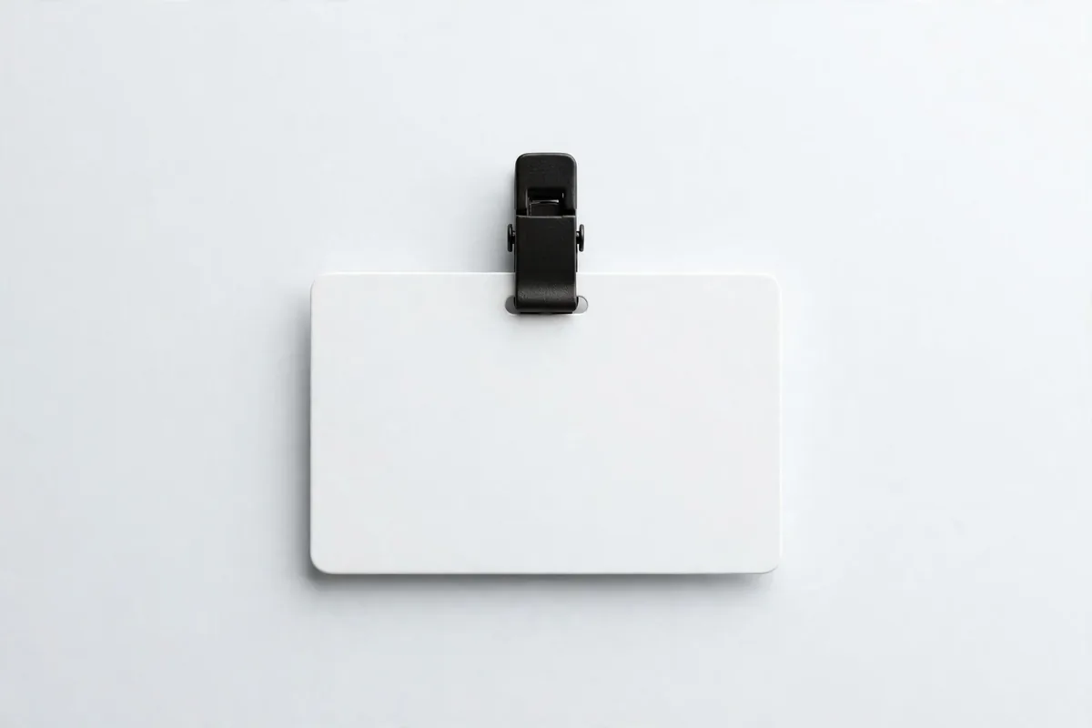 Image for the privacy section Your name, phone and delivery note