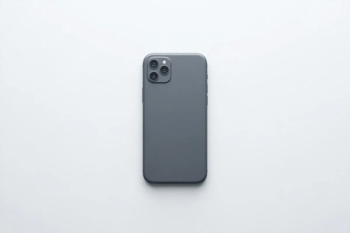 Image for the privacy section Where your data is stored