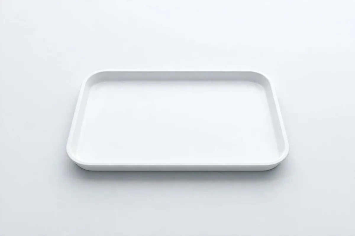 Image for the privacy section What the app does not collect