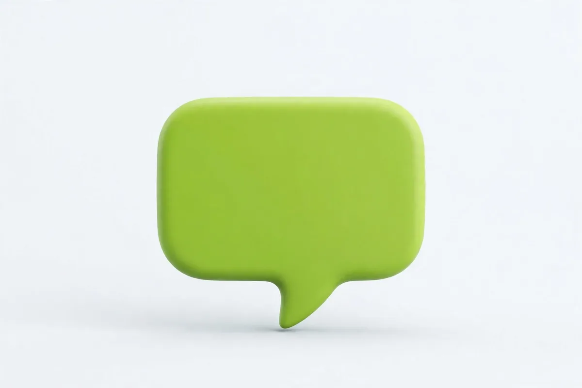 Image for the privacy section Sending a request by WhatsApp