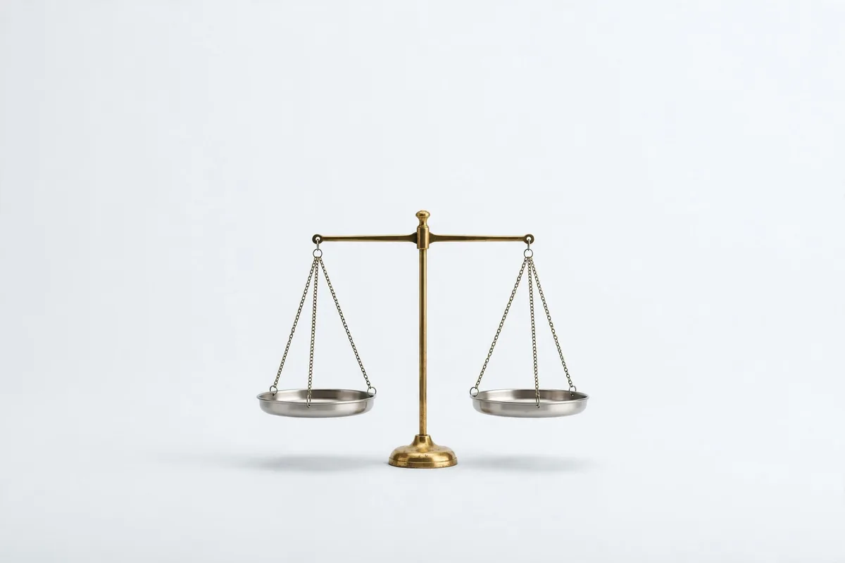 Image for the privacy section Your choices and rights under Colombian law